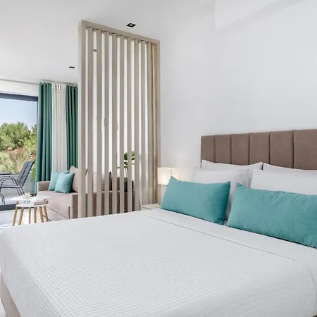 Greek 1 * Kallithea (Chalkidiki)